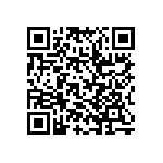 RWR89S9R76BRBSL QRCode