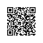 RWR89SR100DSB12 QRCode