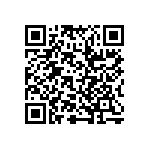 RWR89SR100FMRSL QRCode