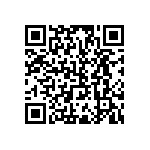 RWR89SR100FRB12 QRCode