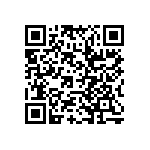 RWR89SR110FRB12 QRCode