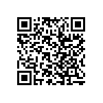 RWR89SR110FRRSL QRCode