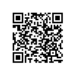 RWR89SR121FRB12 QRCode