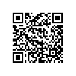 RWR89SR121FRS73 QRCode