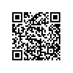 RWR89SR121FSBSL QRCode