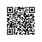 RWR89SR124FRRSL QRCode