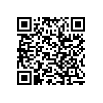 RWR89SR124FRS73 QRCode