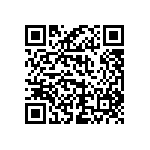 RWR89SR130DRRSL QRCode