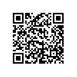 RWR89SR130FRS70 QRCode