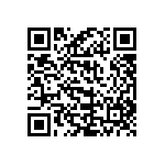 RWR89SR133FRB12 QRCode