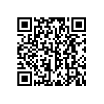 RWR89SR133FRS73 QRCode