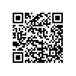 RWR89SR133FSB12 QRCode