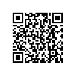 RWR89SR140FRBSL QRCode