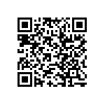 RWR89SR147FRB12 QRCode