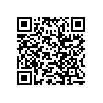 RWR89SR147FRS73 QRCode