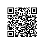 RWR89SR162FSS73 QRCode