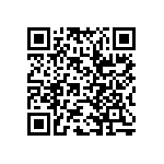 RWR89SR165FSB12 QRCode