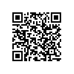 RWR89SR165FSRSL QRCode