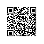 RWR89SR169FSS70 QRCode