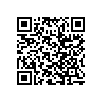 RWR89SR178FSRSL QRCode