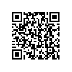 RWR89SR178FSS70 QRCode