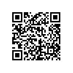 RWR89SR180FSS70 QRCode