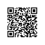 RWR89SR182DSB12 QRCode