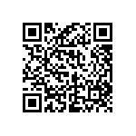 RWR89SR187FRRSL QRCode