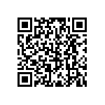 RWR89SR191FRS70 QRCode