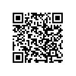 RWR89SR196FMBSL QRCode