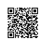 RWR89SR196FRRSL QRCode