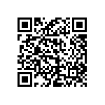 RWR89SR200DRS70 QRCode