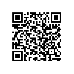 RWR89SR200FRRSL QRCode