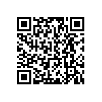 RWR89SR205FPB12 QRCode