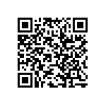 RWR89SR205FSB12 QRCode