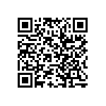 RWR89SR210DRB12 QRCode