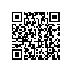 RWR89SR210DRS70 QRCode