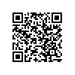 RWR89SR215FRB12 QRCode