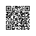 RWR89SR215FRBSL QRCode