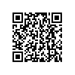 RWR89SR221DRB12 QRCode