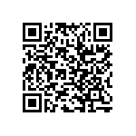 RWR89SR221FSB12 QRCode