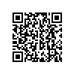 RWR89SR232FRB12 QRCode