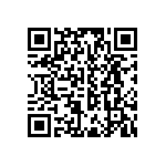 RWR89SR232FRS70 QRCode