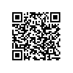 RWR89SR232FSBSL QRCode