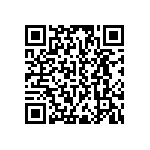 RWR89SR243FRBSL QRCode