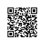 RWR89SR243FSB12 QRCode