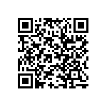 RWR89SR249DRB12 QRCode