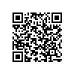 RWR89SR249DRRSL QRCode