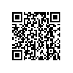 RWR89SR255FSS73 QRCode