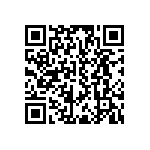 RWR89SR261FRS73 QRCode